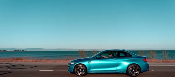 Wolfy Kazino Android/iOS programa